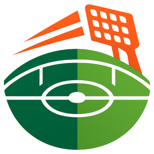 انشاء ملاعب صناعيه